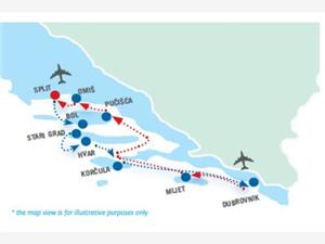 Map-of-the-cruise-program