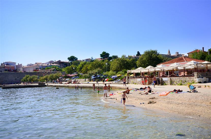 Apartments Lavanda-Kate