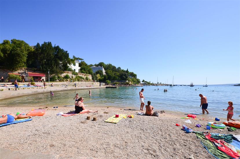 Apartments Lavanda-Kate