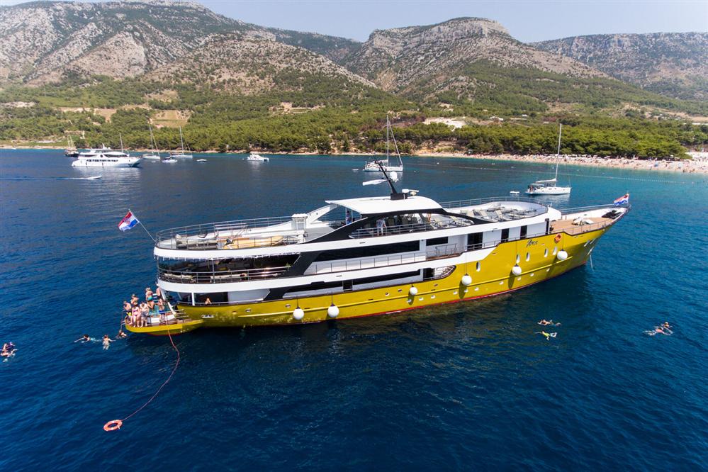 Arca-luxury-cruise-ship