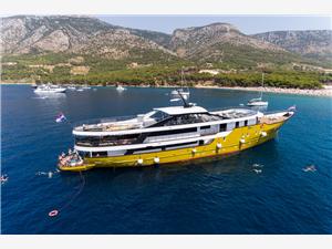 Arca-luxury-cruise-ship