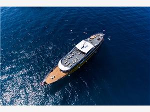 Arca-luxury-cruise-ship-Birds-view