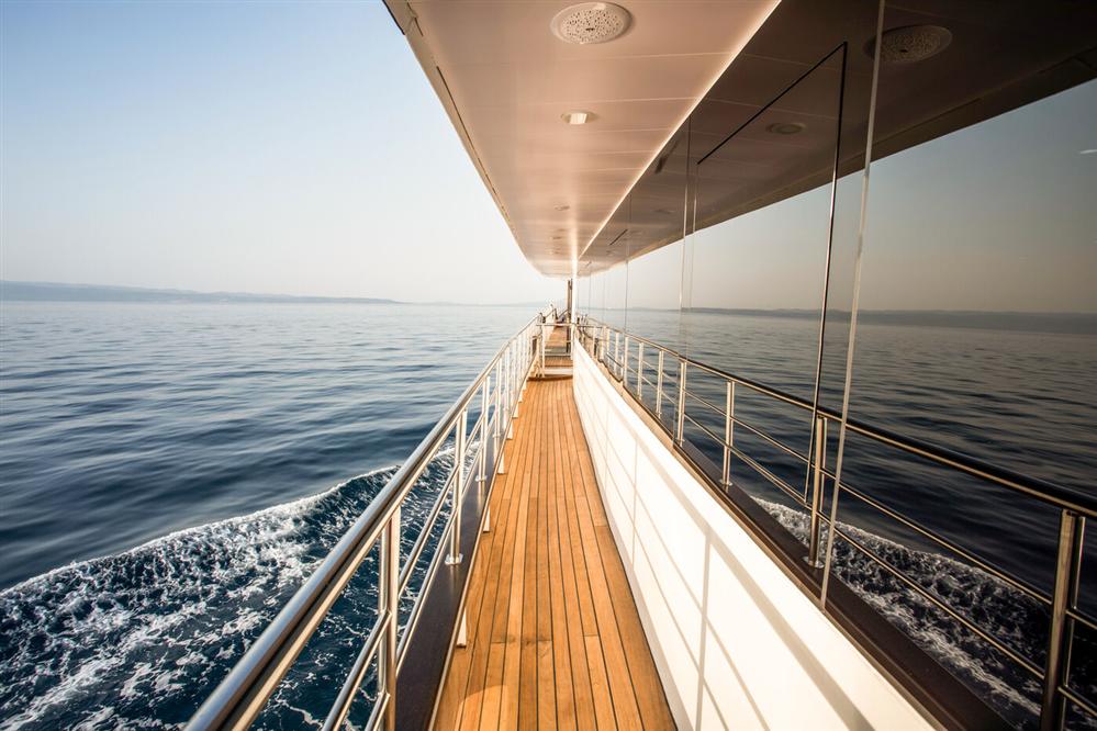 Arca-luxury-cruise-ship-view