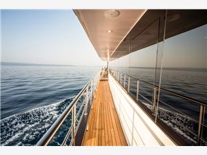 Arca-luxury-cruise-ship-view