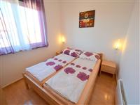 Apartman A1, za 3 osoba/e