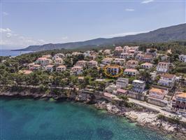 Apartman - Jelsa - otok Hvar