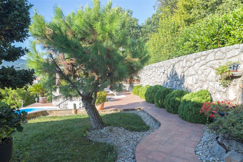 Apartments Villa Adore