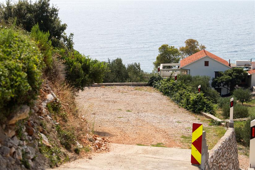 Apartment Robinzon Lantana