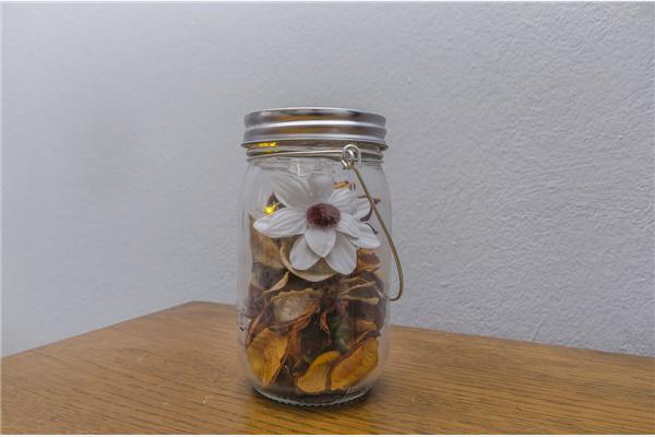 Apartman A1, na 9 osebe