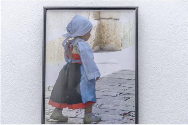 Apartman A1, na 9 osebe