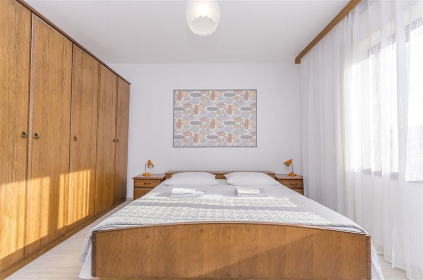 Apartman A1, na 9 osebe