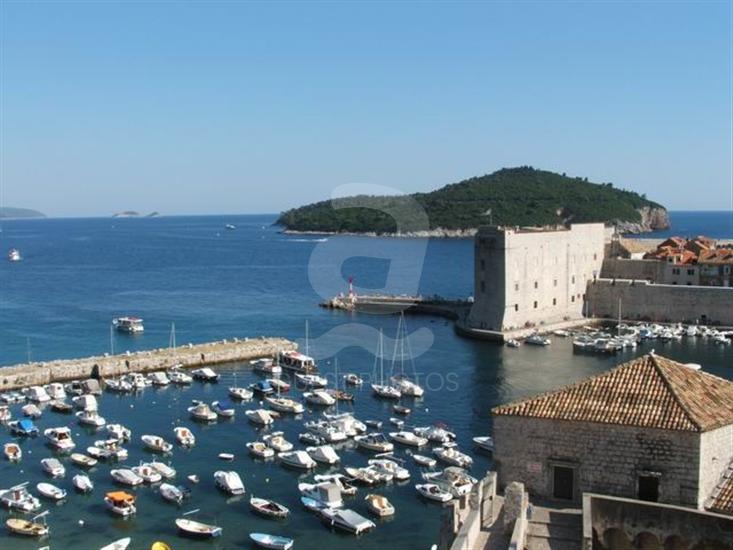 Dubrovnik