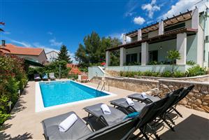 House - Razanj