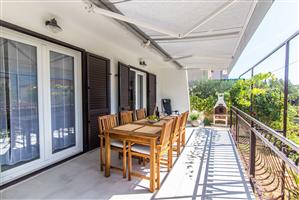Apartment - Stari Grad - island Hvar
