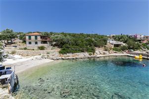 Apartman - Gdinj - otok Hvar