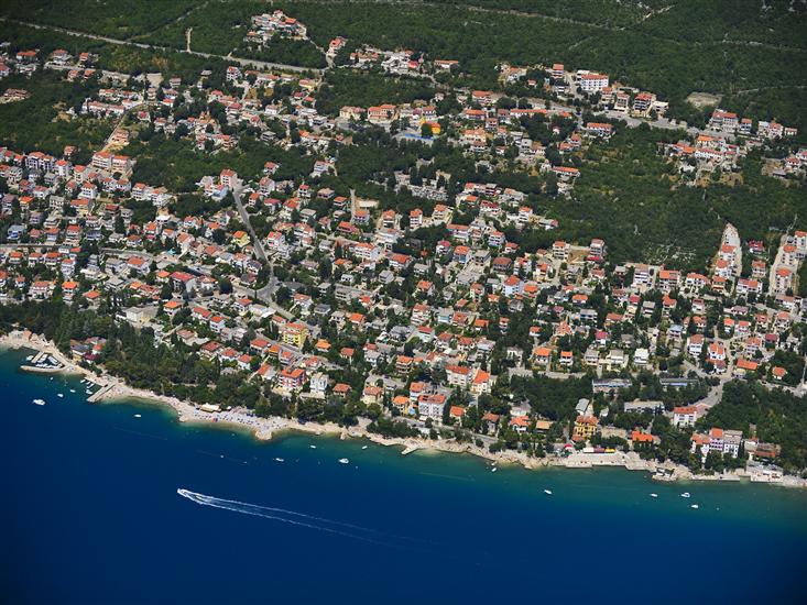 Crikvenica