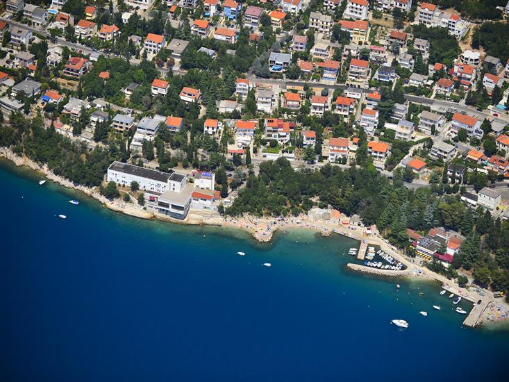 Dramalj (Crikvenica)