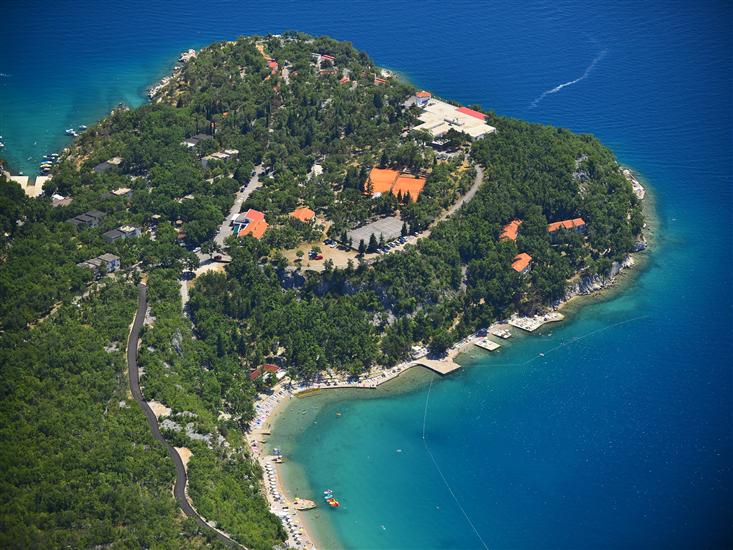 Dramalj (Crikvenica)