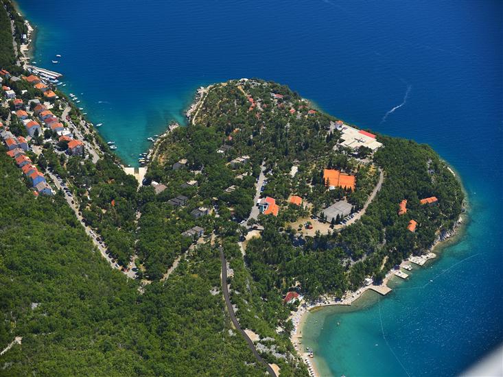 Dramalj (Crikvenica)