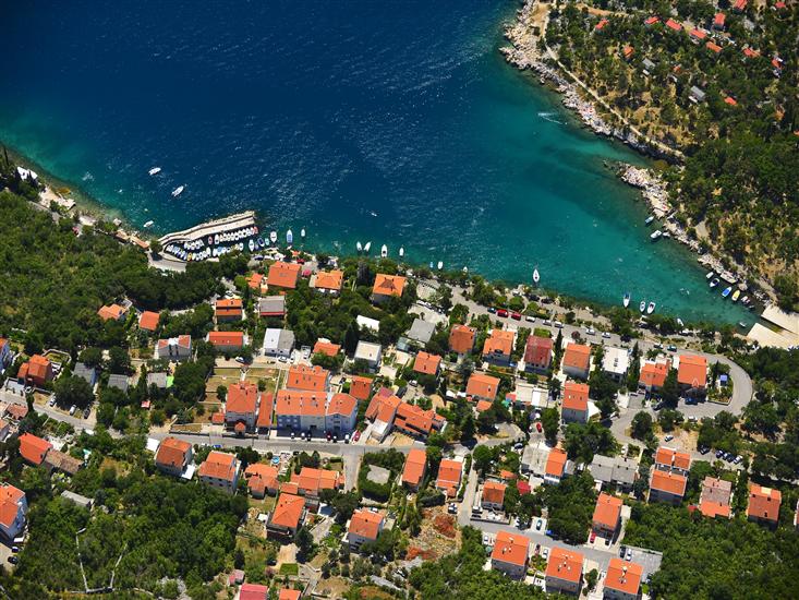 Dramalj (Crikvenica)