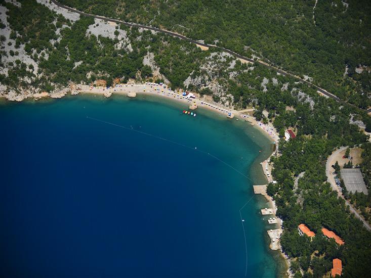 Dramalj (Crikvenica)