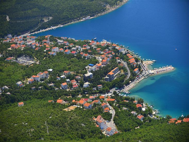 Jadranovo (Crikvenica)