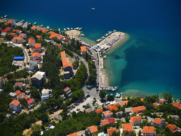 Jadranovo (Crikvenica)