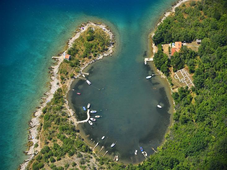 Jadranovo (Crikvenica)