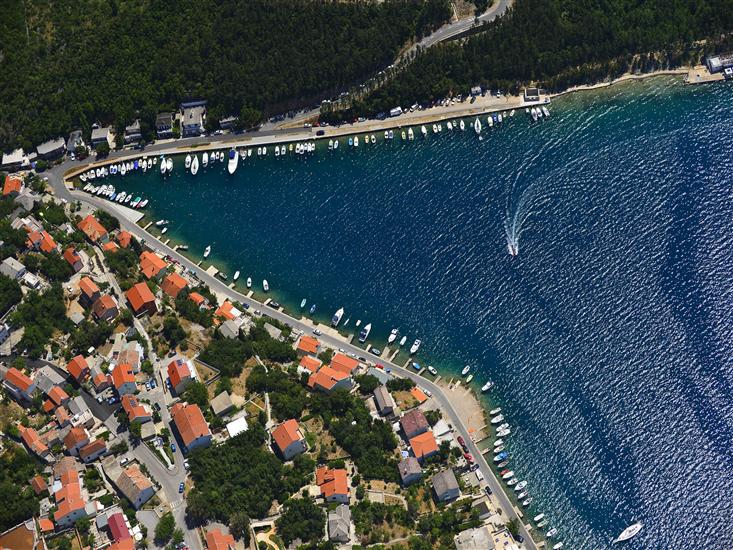 Jadranovo (Crikvenica)