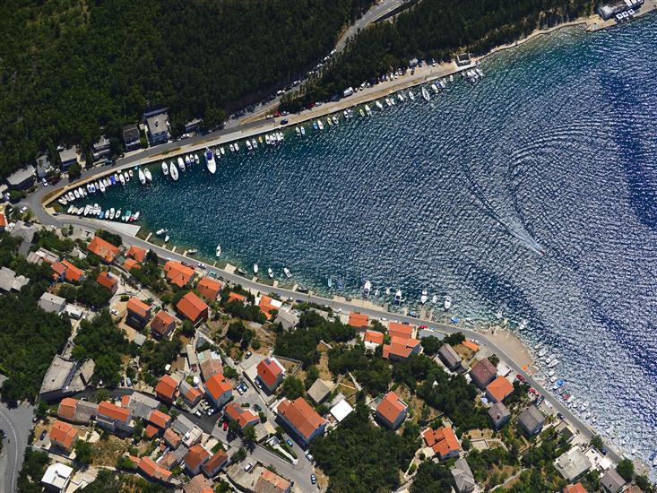 Jadranovo (Crikvenica)