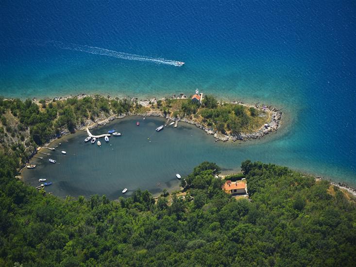 Jadranovo (Crikvenica)