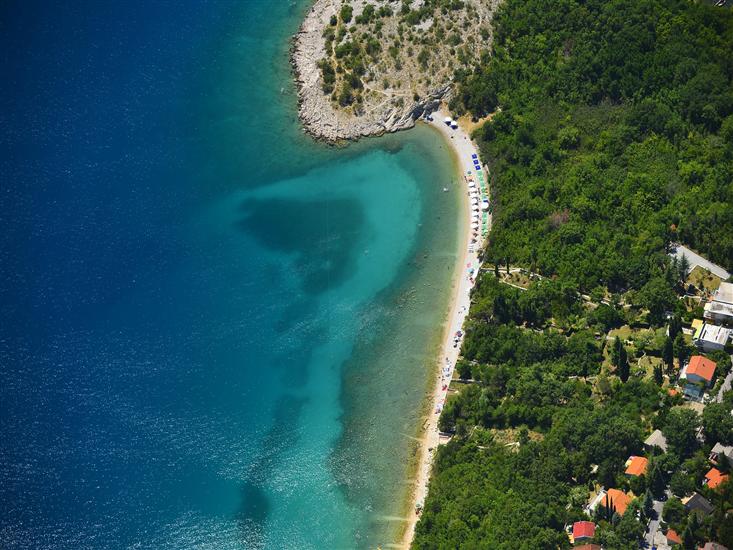 Jadranovo (Crikvenica)