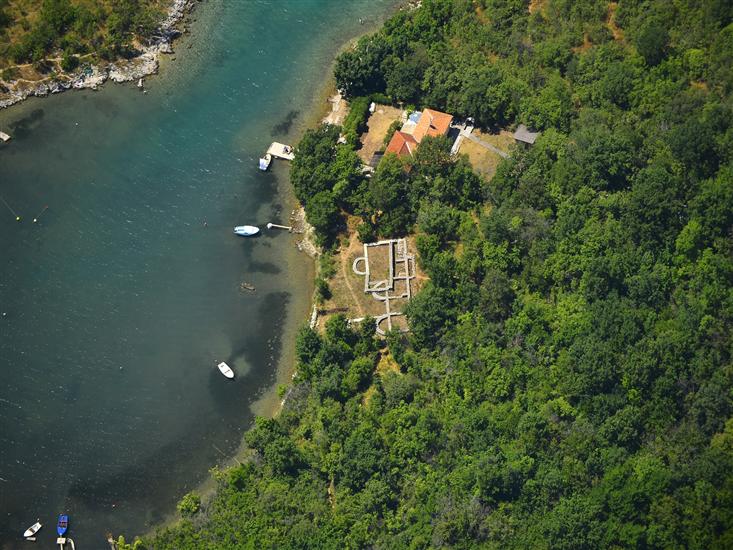 Jadranovo (Crikvenica)