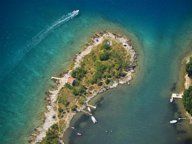 Jadranovo (Crikvenica)