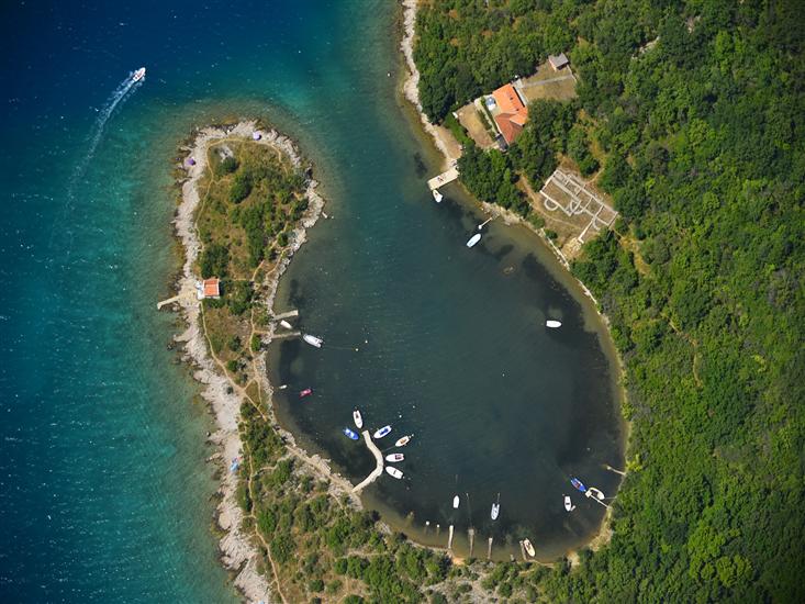 Jadranovo (Crikvenica)