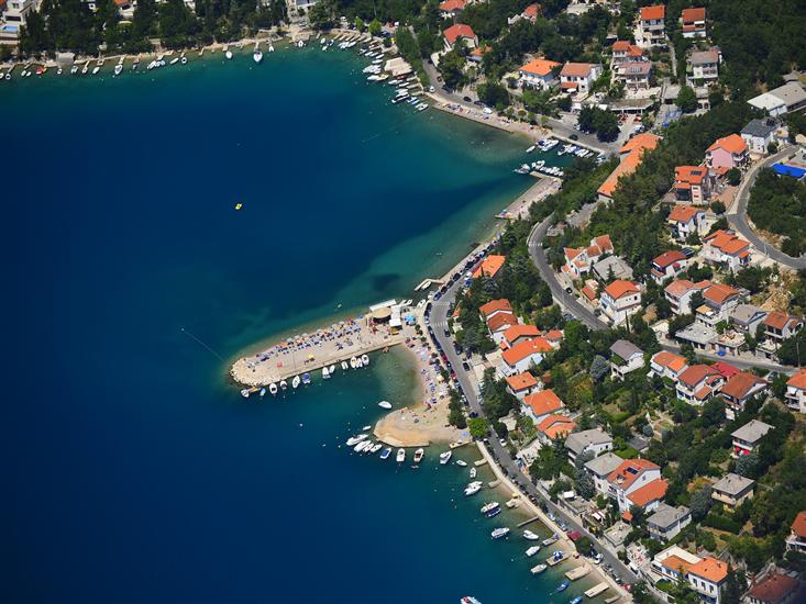 Jadranovo (Crikvenica)