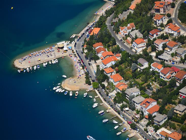 Jadranovo (Crikvenica)