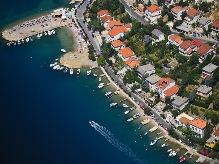 Jadranovo (Crikvenica)