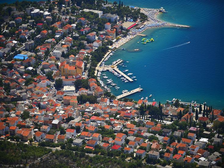 Selce (Crikvenica)