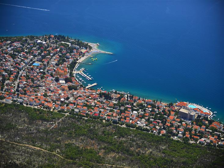 Selce (Crikvenica)