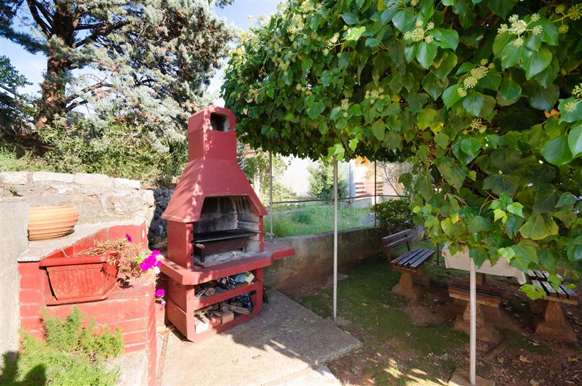 Apartments Lavanda-Kate