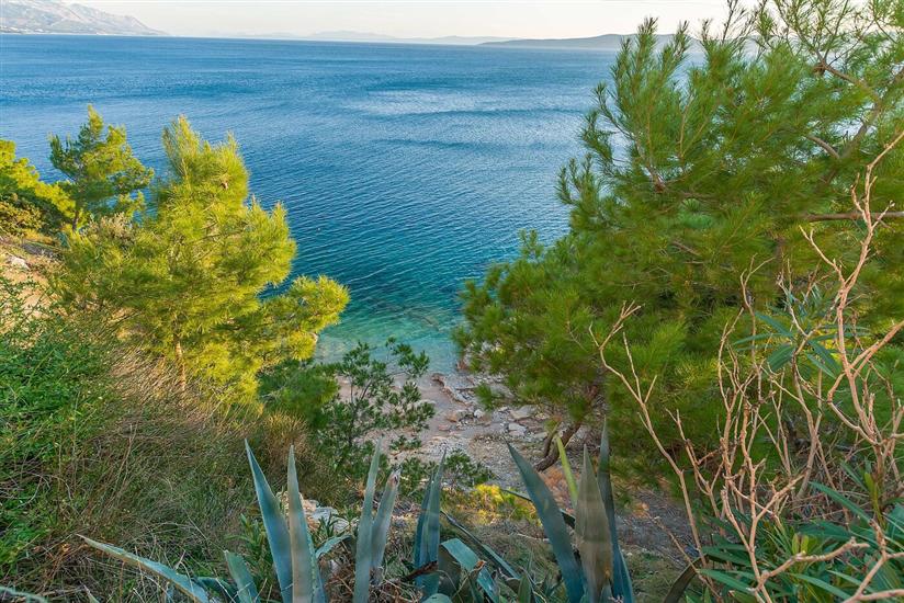 Apartments Ana Maria