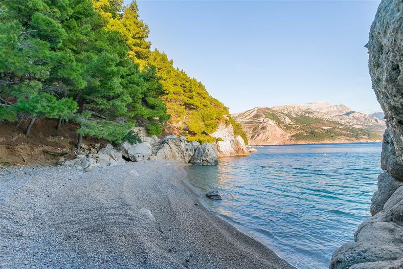 Apartments Ana Maria