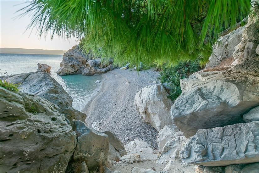 Apartments Ana Maria