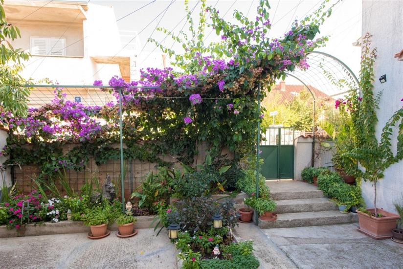 Lägenheter Anita summer