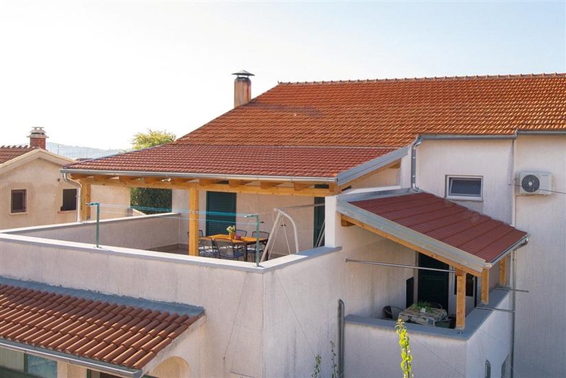 Lägenheter Anita summer