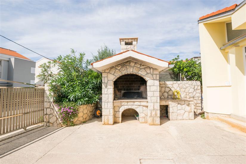 Apartments Only For Family