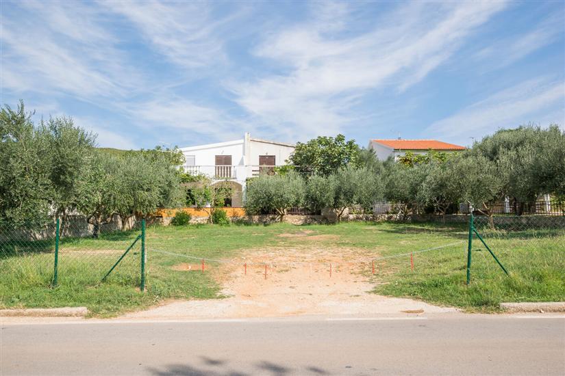 Apartments Only For Family