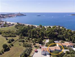 Appartamento - Rovigno (Rovinj)