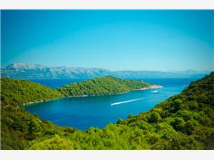 mljet-1712